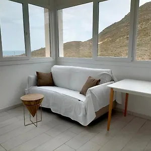  Apartamento Precioso Loft Con Piscina Comunitaria
